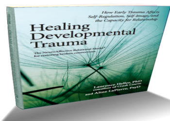 10 Expert Tips for Complex Trauma Certification Training: Your Ultimate Guide to Mastery