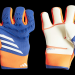 10 Expert Tips to Choose the Perfect GK Gloves adidas for Goalkeepers