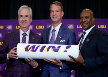 10 Expert Executive Coaching Training Courses Football Leaders Must Discover Today