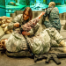 10 Expert Tips for Finding the Best Tactical First Aid Training Near Me
