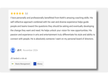 10 BEST EXECUTIVE COACHING CERTIFICATION PROGRAMS FOOTBALL PROFESSIONALS CAN TRUST IN 2024