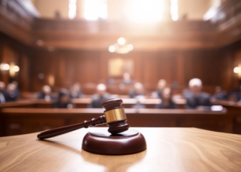 10 Expert Tips to Build the Ultimate Defense Team for Legal Success