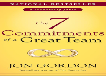 10 Proven Strategies to Master a Leadership Coaching Program Football for Ultimate Team Success