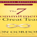 10 Proven Strategies to Master a Leadership Coaching Program Football for Ultimate Team Success