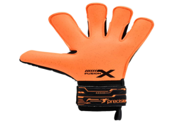 10 Expert Reasons Why Finger Protection Goalkeeper Gloves Are Your Ultimate Game-Changer