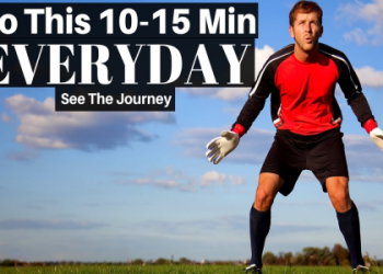 10 Proven Ways Intuition Coaching Football Can Transform Your Game Today