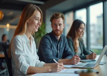 10 Proven Strategies for Career Coaching for Senior Executives Football: The Ultimate Guide to Success