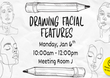 10 Proven Strategies to Succeed in GMAT Coaching Football: The ULTIMATE Guide for Ambitious Students