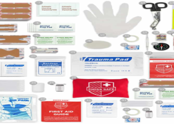 10 Must-Know CPR and First Aid Test Questions and Answers PDF for Ultimate Exam Success