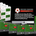 10 Proven Strategies for Groups Online Coaching Football: The Ultimate Expert Guide