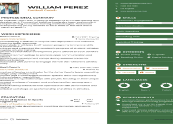 10 Proven Strategies for an Ultimate Coaching Program Football Success