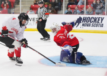 10 Expert Tips to Handle a Goalie Red Card Like a Pro