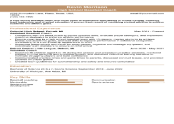 10 Proven Strategies for Coaching & Leadership Football: The Ultimate Guide to Building Winning Teams