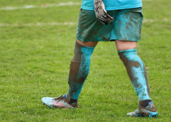 10 Essential Insights About Soccer Positions Goalie – The Ultimate Expert Guide