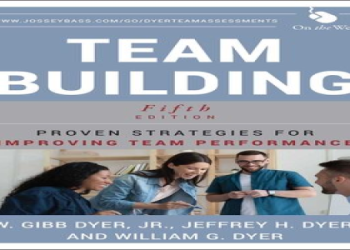 10 Proven Strategies for Executive Coaching Leadership Football to Boost Team Performance