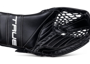 10 Expert Answers to Can The Goalie Leave The Box – The Ultimate Guide