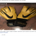 7 Expert Secrets About Thibaut Courtois Goalkeeper Gloves You Must Know