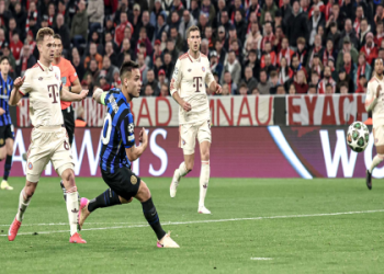 10 Proven Ways Co-Active Coaching Football Can Transform Your Game