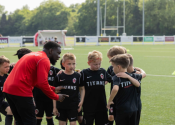 10 Ultimate Secrets Every Center Attacking Midfielder Must Know to Dominate the Game