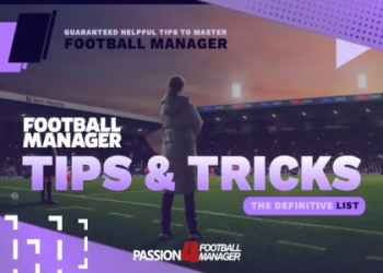 10 Proven Strategies for Advanced Coaching Football to Elevate Your Team’s Performance