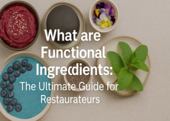 7 Expert Strategies for Mastering Defenses vs Tight Ends 2022: The Ultimate Guide