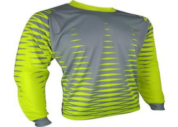 10 Expert Tips to Choose the Ultimate Goalie Clothes for Peak Performance