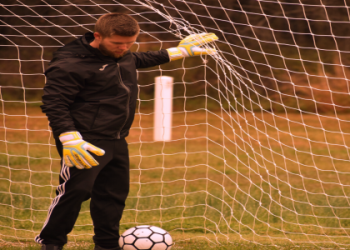 10 Shocking Things That Happen If A Goalkeeper Gets A Red Card: The Ultimate Expert Guide