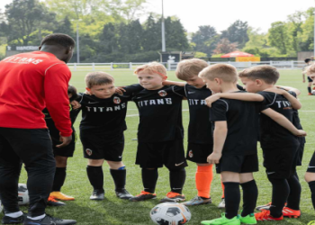 10 Powerful Secrets About center of executive coaching Football You Need to Know Today