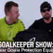 10 Powerful Reasons Why a Soccer Chest Guard Is Your Ultimate Protective Gear