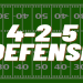 10 Expert Tips for MASTERING 5 ON 5 FLAG FOOTBALL DEFENSE PDF: The ULTIMATE Guide