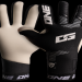 10 Expert Tips to Choose the Perfect White Goalie Gloves for Ultimate Performance