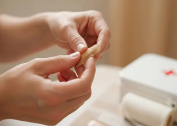 10 Proven Ways Finger Covers to Stop Picking Can Transform Your Life