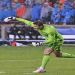 10 Surprising Facts About Can The Goalie Bounce The Ball In Soccer You Must Know