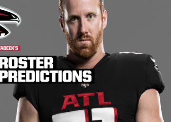 10 Expert Insights on Tight End Offense or Defense: The Ultimate Guide