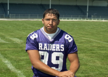 10 Amazing Insights About Football Player Reading Book On Sideline: The Ultimate Guide