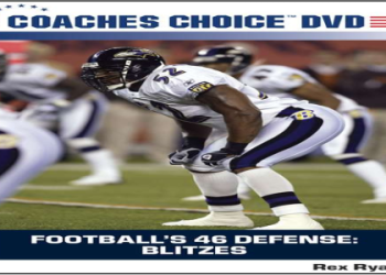 10 Expert 4 4 Defense Blitz Packages PDF To Elevate Your Game Today