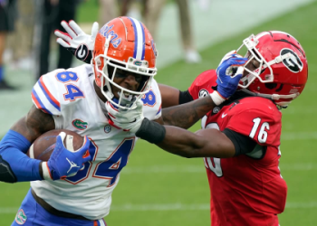 10 Expert Tips to Master Baylor Defense: The Ultimate Guide to Stop Offenses