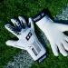 Top 7 Most Expensive Soccer Goalie Gloves: The Ultimate Guide for Serious Keepers