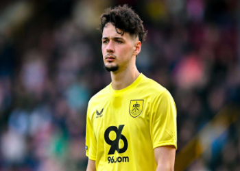 10 MUST-KNOW FACTS ABOUT EDERSON MORAES JERSEY THAT WILL BLOW YOUR MIND