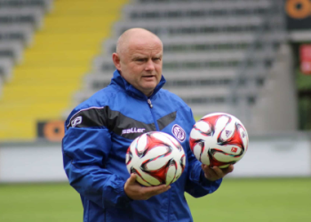 10 Proven Steps on How to Become a Soccer Coach With No Experience – The Ultimate Guide