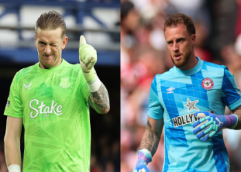 10 Expert Tips to Choose the Ultimate Goal Keeper Kit for Maximum Performance