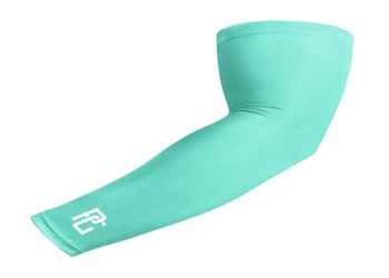 10 Proven Tips to Choose the Best Arm Sleeves for Football – The Ultimate Guide