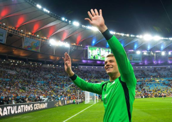 10 Must-Know Secrets About Goalkeeper Card That Every Player Should Use