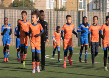 10 Proven Ways to Find Where Coaching Individual Football for Ultimate Skill Improvement