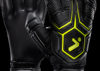 10 Ultimate Tips to Master the Goal Keeper Game Like a Pro