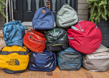 10 Expert Tips to Choose the Perfect Back Flaps for Football: The Ultimate Buying Guide