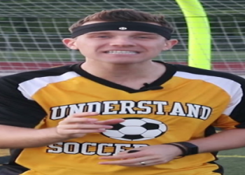 10 Essential Facts About Back Pass Rule Soccer Every Player Must Know