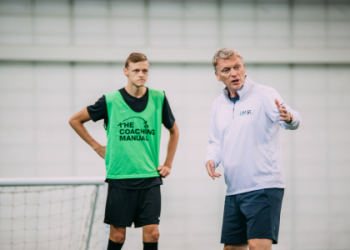 10 Proven Strategies for One on One Leadership Coaching Football to Unlock Your Team’s Potential