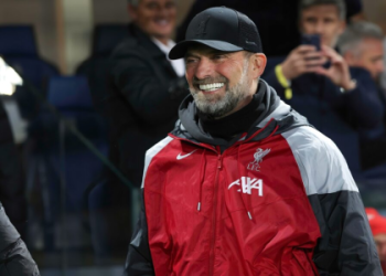 10 Ultimate Secrets of Exectuive Coaching Football to Transform Leadership and Team Performance