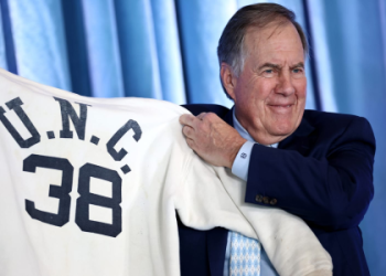 10 Ultimate Best Leadership Coaching Programs Football Coaches Need to Know